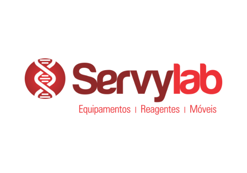 Servylab