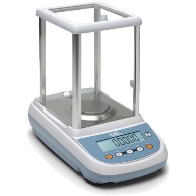 Balança Analítica M214Ai - 0,0001g