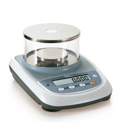 Balanças Semi-analíticas S 0,001g