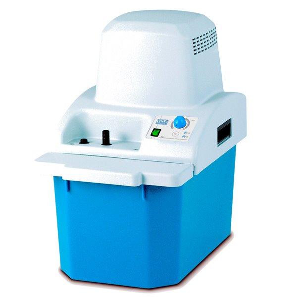 Bomba hidrovácuo JPV