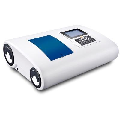 Espectrofotômetro UV-Visível com Varredura(Duplo-feixe) UV-M90