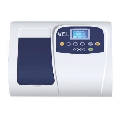 Espectrofotômetro UV-Visível (mono-feixe) UV-M51