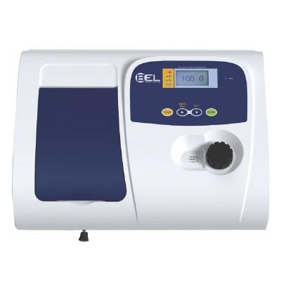 Espectrofotômetro Visível V-M5