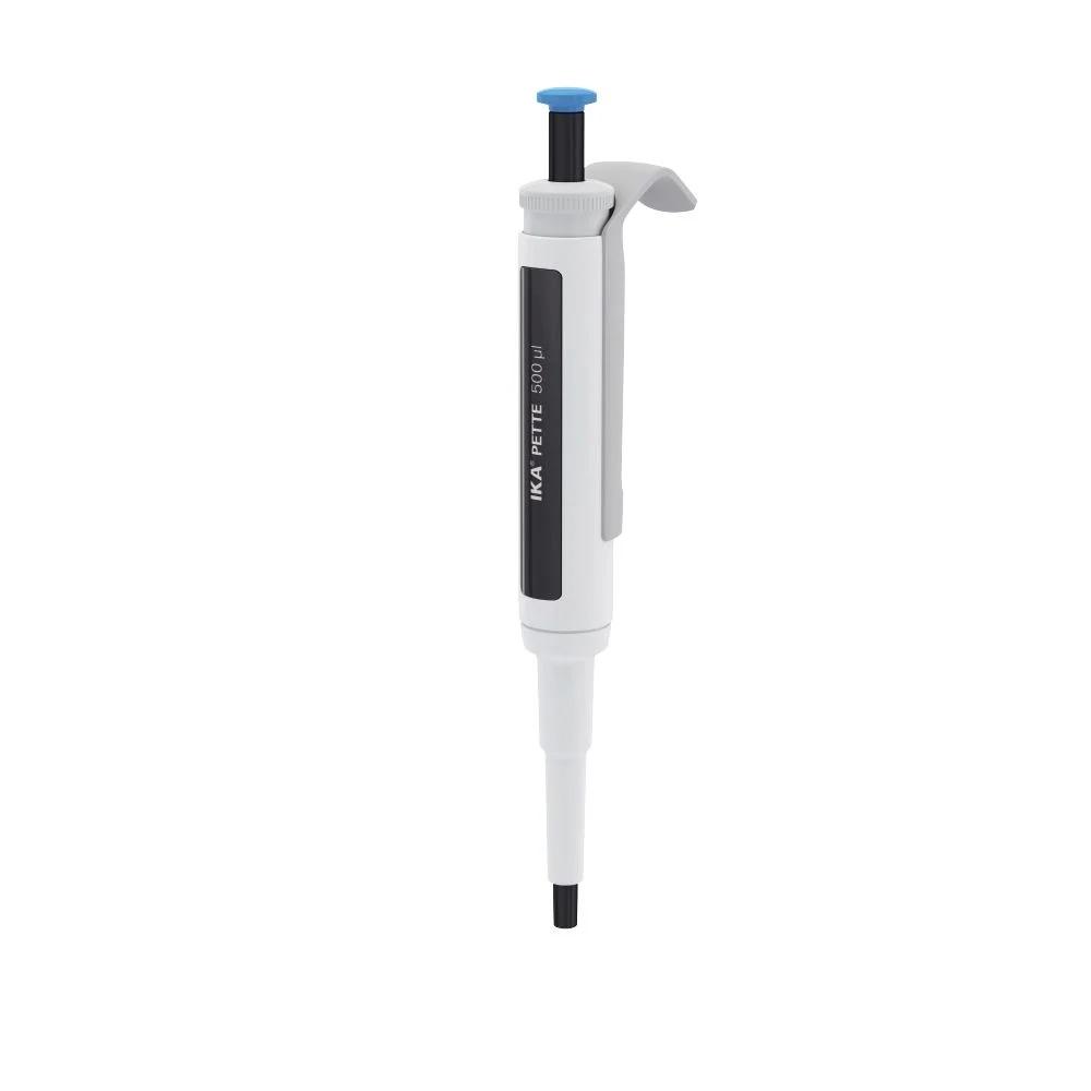 IKA PETTE fix 500 µl