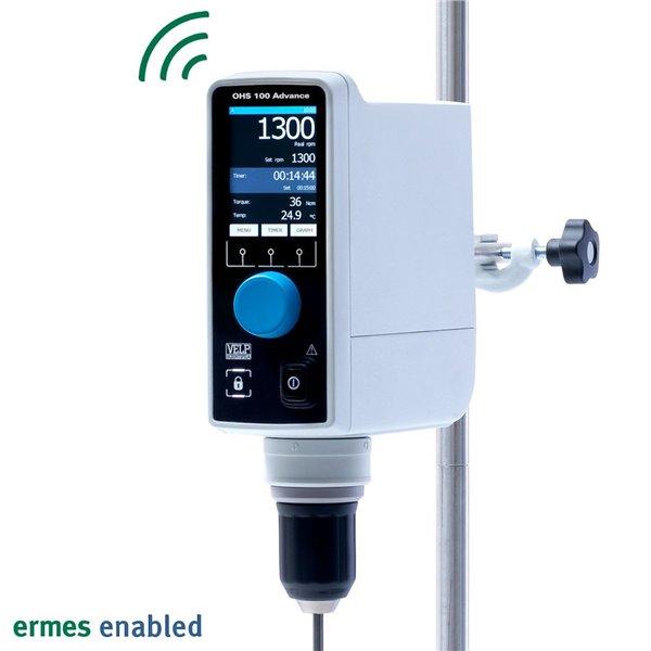 Agitador mecânico OHS 100 