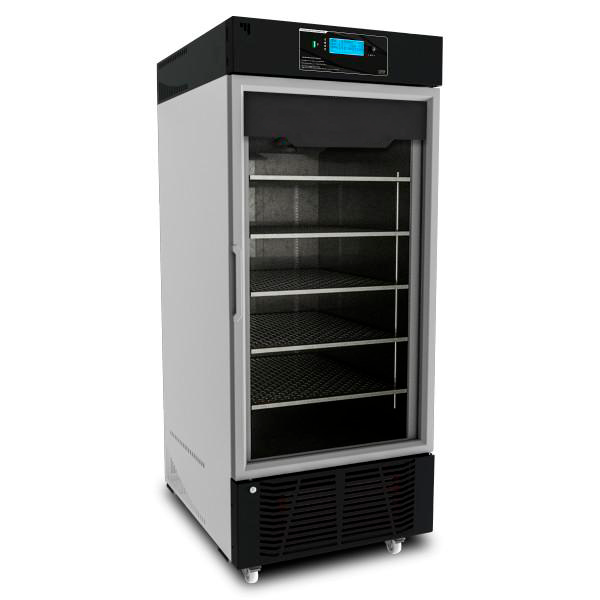 Refrigerador - Câmara de Conservação para Vacinas