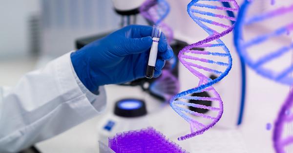 Terapia baseada em edição genética poderá levar à remissão quadros graves de doenças do sangue